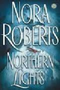Northern Lights