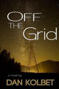 Off The Grid
