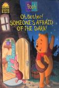 Oh Bother