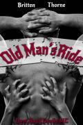 Old Man s Ride
