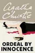 Ordeal by Innocence