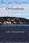 Orthodoxy