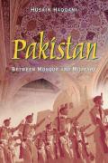 Pakistan between Mosque and Military