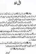 Peer E Kamil SAW