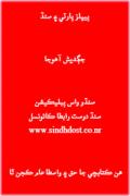 People Party and Sindh