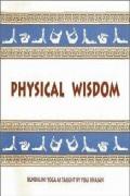 Physical Wisdom Kundalini Yoga