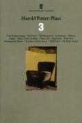Plays 3