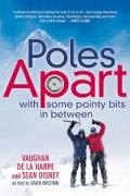 Poles Apart