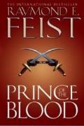 Prince Of The Blood