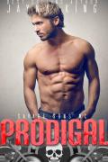 Prodigal Son