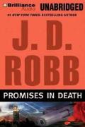 Promises in death