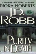 Purity in Death