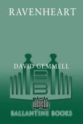 Ravenheart A Novel of the Riga