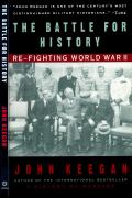 Re Fighting World War II
