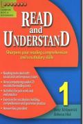 Read and Understand 1