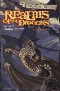 Realms of the Dragons I