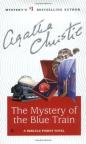 Agatha.Christie The mystery of the blue train