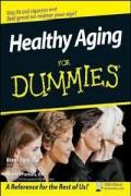 Read ebook : Healthy_Aging_For_Dummies.pdf