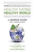 Read ebook : Healthy_Eating_Healthy_World.pdf