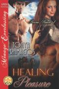 Read ebook : Healing_Pleasure_.pdf