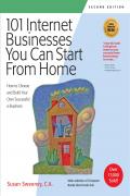 Read ebook : 101_Internet_Businesses_You_Can_Start_From_Home.pdf