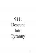 Read ebook : 911-Decent_into_Tyranny.pdf