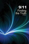 Read ebook : 911_finding_the_truth.pdf