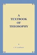 Read ebook : A-Textbook-of-Theosophy.pdf