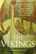 Read ebook : A_Brief_History_of_the_Vikings.pdf