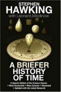 Read ebook : A_Briefer_History_Of_Time.pdf