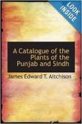 Read ebook : A_CATALOGUE_OF_THE_PLAYERS_OF_THE_PUNJABAND_SINDH.pdf