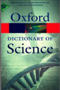 Read ebook : A_Dictionary_of_Science.pdf