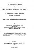 Read ebook : A_HISTORICAL_SKETCH_OF_THE_NATIVE_STATE_OF_INDIA.pdf