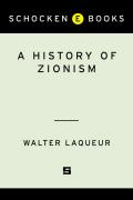 Read ebook : A_History_of_Zionism.pdf