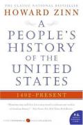 Read ebook : A_People_s_History_of_the_United_States.pdf