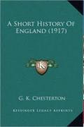 Read ebook : A_Short.History_of_England-1917.pdf