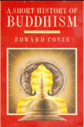 Read ebook : A_Short_History_of_Buddhism--.pdf