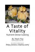 Read ebook : A_Taste_of_Vitality-Nutrient.pdf