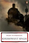 Read ebook : A_Train_To_Pakistan-.pdf