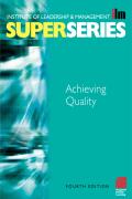 Read ebook : Achieving_Quality.pdf