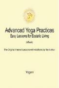 Read ebook : Advanced_Yoga_Practices.pdf