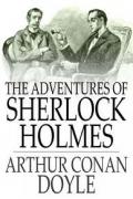 Read ebook : Adventures_Of_Sherlock_Holme.pdf