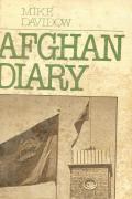 Read ebook : Afghan_Diary.pdf