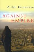 Read ebook : Against_Empire-_Feminisims_Racism_and_the_West.pdf