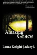 Read ebook : Amazing_Grace.pdf