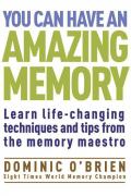 Read ebook : Amazing_Memory.pdf