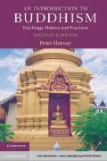 Read ebook : An_Introduction_to_Buddhism_Teachings_History_and_Practices.pdf