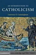Read ebook : An_Introduction_to_Catholicism.pdf