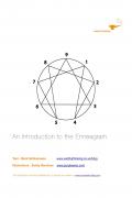 Read ebook : An_Introduction_to_the_Enneagram.pdf