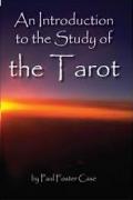 Read ebook : An_introduction_to_the_study_of_tarot.pdf
